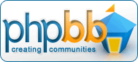 Tattoos Resource Forum Index